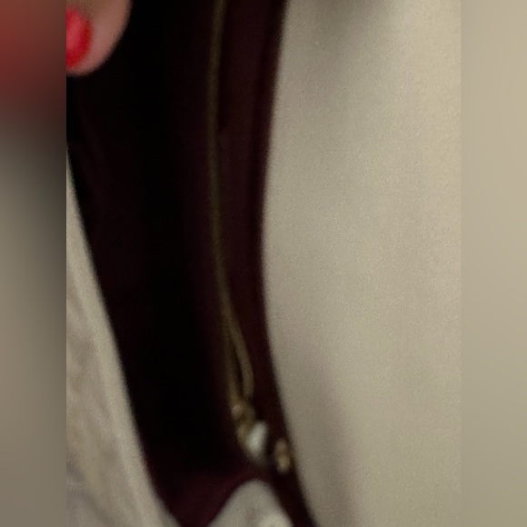 Medium coco handle - Picture 6 of 11